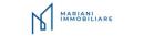 logo Mariani Immobiliare s.a.s.