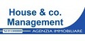 logo House & co. management