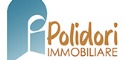 POLIDORI IMMOBILIARE S.R.L.