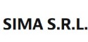 SIMA SRL