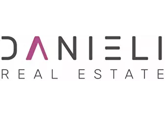 DANIELI REAL ESTATE di Danieli Anna Lorely