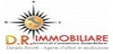 D.R. Immobiliare