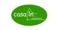 casa in s.a.s. di Raffaela Toraldo