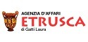 AGENZIA ETRUSCA