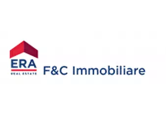 Gruppo TOSCANO Trapani