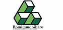 romimmobiliare