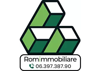 romimmobiliare