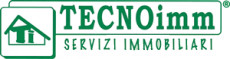 logo TECNOimm