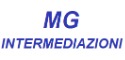 logo Affiliato Tecnocasa: MG INTERMEDIAZIONI S.R.L.