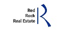 logo Red Rock Real Estate