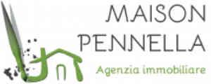 PENNELLA FRANCESCA