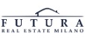 Futura Real Estate Milano