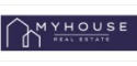 MYHOUSE REAL ESTATE
