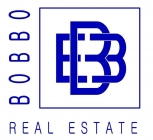 Eros Bobbo Real Estate