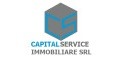 Capital Service Immobiliare srl