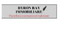 Byron bay immobiliare