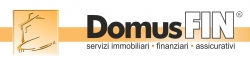 Domusfin - servizi immobiliari e finanziari