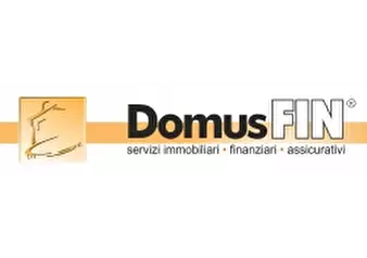Domusfin - servizi immobiliari e finanziari