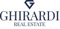 ghirardi real estate