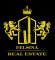 Felsina Real Estate