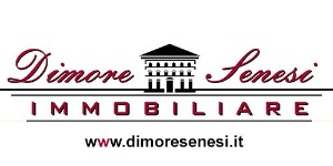 DIMORE SENESI DI RICCARDO LEONCINI