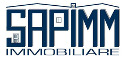Sapimm immobiliare
