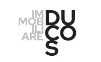 Affiliato Tecnorete: DUCOS IMMOBILIARE S.R.L.