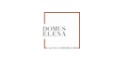 Domus Elena Calvosa immobiliare
