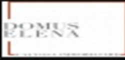 Domus Elena Calvosa immobiliare