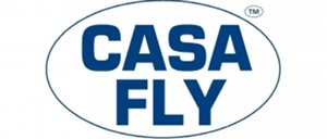 logo Casa Fly