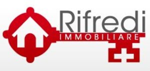IMMOBILIARE RIFREDI DI MALAGIGI ELISABETTA