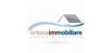 logo ortonaimmobiliare