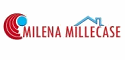 MILLECASE di Megioranza Milena