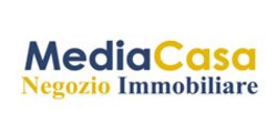 MediaCasa Negozio Immobiliare