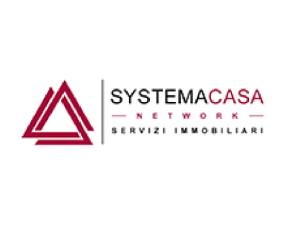 SYSTEMA CASA NETWORK