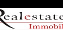 Immobiliare Real Estate