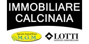 IMMOBILIARE CALCINAIA