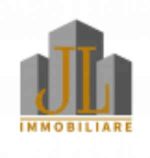 JL IMMOBILIARE - STUDIO DI CONSULENZA