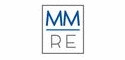 logo MILANO MARGHERA - DE CESARE STEFANO