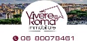 VIVERE A ROMA S.R.L.