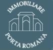 immobiliare porta romana