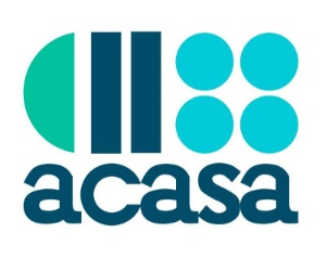 ACASA Srl