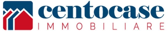 logo IMMOBILIARE CENTOCASE