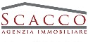 Scacco Immobiliare
