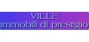 logo FASSI CRISTINA IMMOBILIARE
