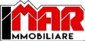 Immobiliare Mar di Mineo Orazio
