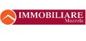 logo Immobiliare Mazzola