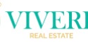 Vivere Real Estate