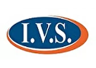 logo IVS