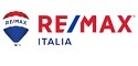 RE/MAX The Wall